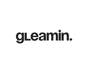 Gleamin Coupons & Promo Codes 2024