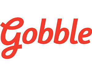 Gobble Coupons & Promo Codes 2024