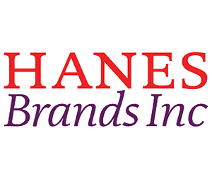 HanesBrands Coupons & Promo Codes 2023