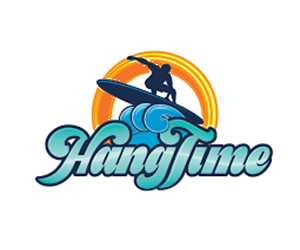 HANGTIME Coupons & Promo Codes 2024