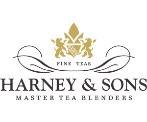 Harney & Sons Coupons & Promo Codes 2022