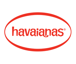 Havaianas Coupons & Promo Codes 2024