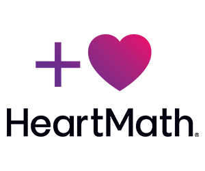 HeartMath Coupons & Promo Codes 2023