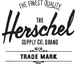 Herschel Supply Co Coupons & Promo Codes 2024