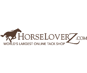 HorseLoverZ Coupons & Promo Codes 2024