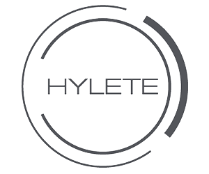 Hylete Coupons & Promo Codes 2024