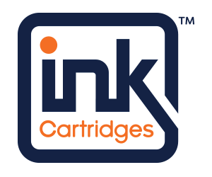inkcartridges.com Coupons & Promo Codes 2024