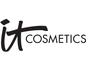 It Cosmetics Coupons & Promo Codes 2022