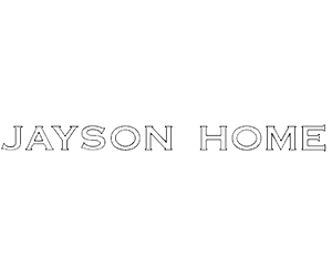 Jayson Home Coupons & Promo Codes 2024