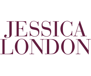 Jessica London Coupons & Promo Codes 2023