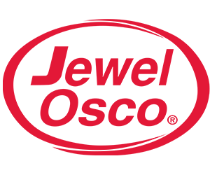 Jewel Osco Coupons & Promo Codes 2024