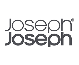 Joseph Joseph Coupons & Promo Codes 2023