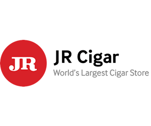 JR Cigars Coupons & Promo Codes 2024
