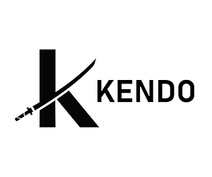 KENDO Coupons & Promo Codes 2024