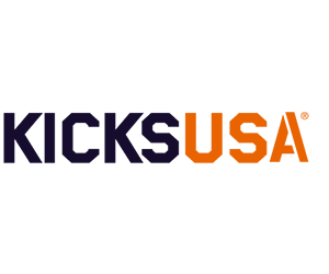 KicksUSA Coupons & Promo Codes 2023
