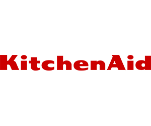 KitchenAid Save 15%