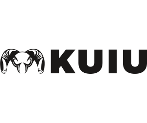 KUIU Coupons & Promo Codes 2024