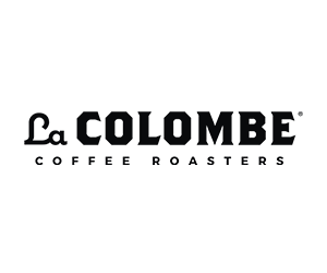 La Colombe Coupons & Promo Codes 2024