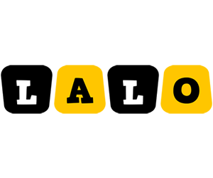 Lalo Coupons & Promo Codes 2024