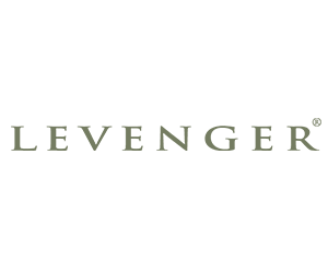 Levenger Coupons & Promo Codes 2024