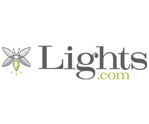 Lights.com Coupons & Promo Codes 2024