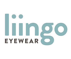 Liingo Eyewear Coupons & Promo Codes 2024