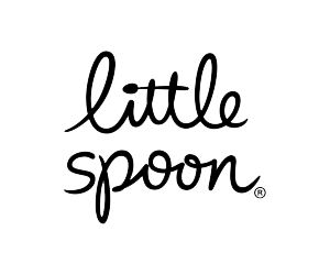 Little Spoon Coupons & Promo Codes 2024