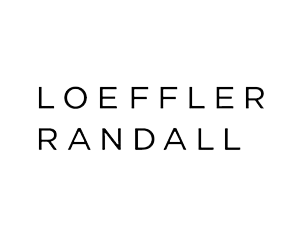Loeffler Randall Coupons & Promo Codes 2024