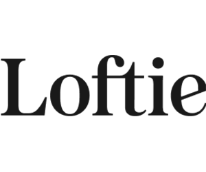 Loftie Coupons & Promo Codes 2024