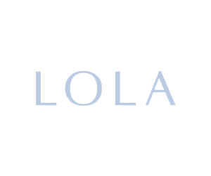 LOLA Coupons & Promo Codes 2024