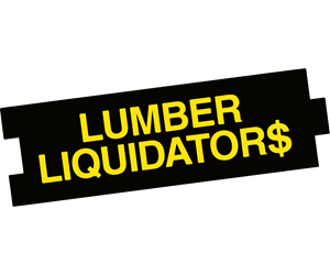 Lumber Liquidators Coupons & Promo Codes 2024