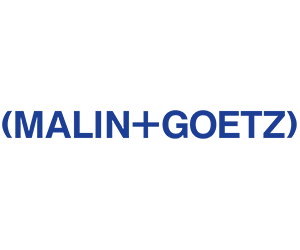Malin and Goetz Coupons & Promo Codes 2024