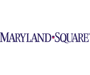 Maryland Square Coupons & Promo Codes 2024
