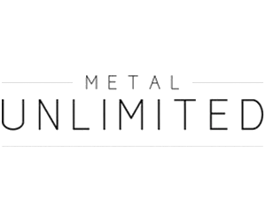 Metal Unlimited Coupons & Promo Codes 2024