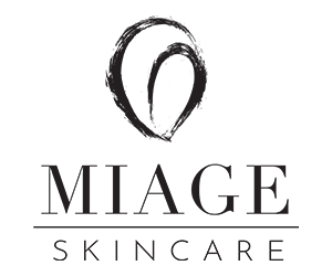Miage Skincare Coupons & Promo Codes 2023