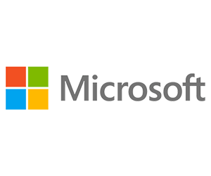 Microsoft APAC Coupons & Promo Codes 2024