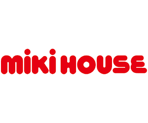 MIKI HOUSE Coupons & Promo Codes 2024