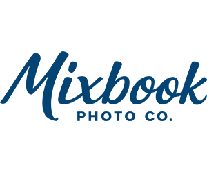 Mixbook Coupons & Promo Codes 2024