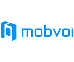 Mobvoi Coupons & Promo Codes 2024