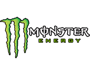 Monster Coupons & Promo Codes 2024