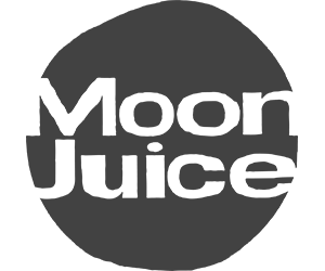 Moon Juice Coupons & Promo Codes 2024