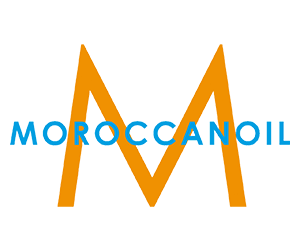 Moroccanoil Coupons & Promo Codes 2023