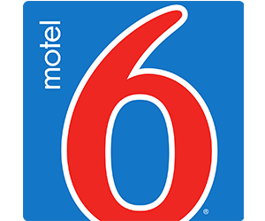 Motel 6 Coupons & Promo Codes 2024