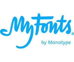 MyFonts Coupons & Promo Codes 2022