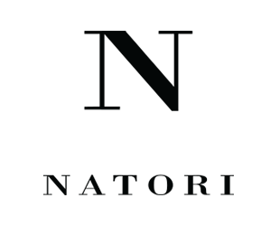 Natori Coupons & Promo Codes 2022