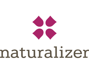 Naturalizer Coupons & Promo Codes 2024