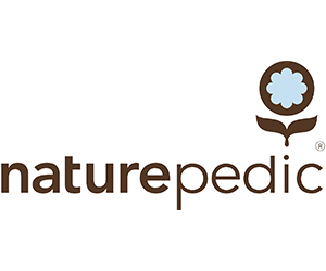 Naturepedic Coupons & Promo Codes 2023