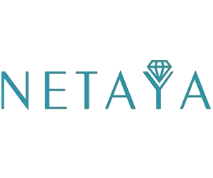 Netaya Coupons & Promo Codes 2024