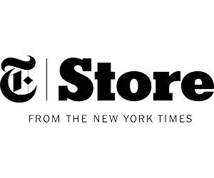 New York Times Store Coupons & Promo Codes 2024