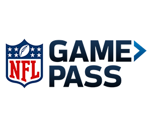 NFL Game Pass Coupons & Promo Codes 2024